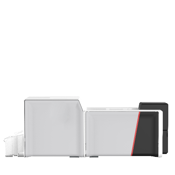 Primacy 2 Lamination