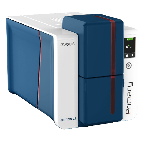 PM2-SE25 Primacy 2 SPECIAL EDITION - 25 YEARS.png
