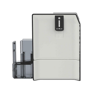 S10293-Modulo-de-laminacion-duplex-para-impresora-Avansia