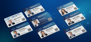 Qué importancia tienen las credenciales de identificación-Impresoras de credenciales