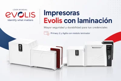 Equipos-Evolis-para-proteger-y-laminar-credenciales-con-mayor-seguridad