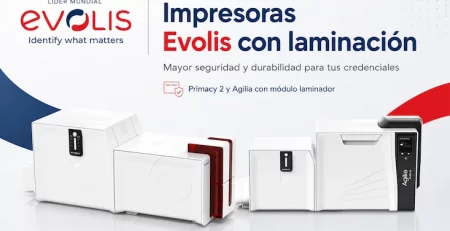 Equipos-Evolis-para-proteger-y-laminar-credenciales-con-mayor-seguridad