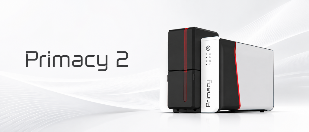 Primacy 2 encaberzado