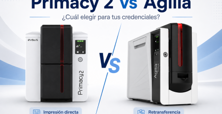 Primacy 2 vs Agilia impresión directa o retransferencia, ¿cuál elegir