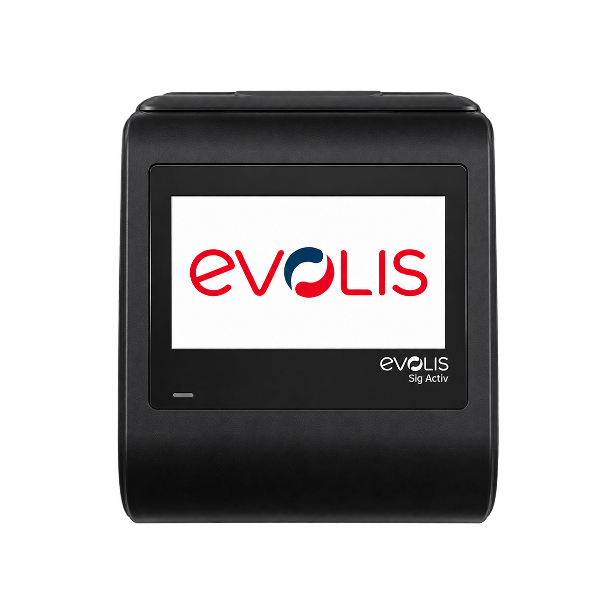 Digitalizador de firma Evolis Sig Activ